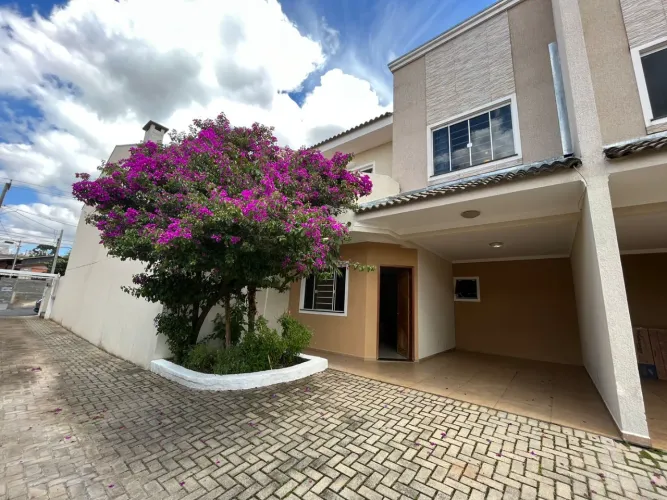 Ronda - venda