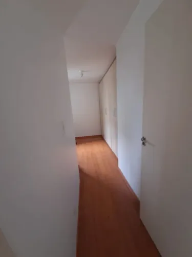 Apartamento com 2 dormitórios à venda, 47 m² por R$ 266.000 - Jardim Realce - Suzano/SP -