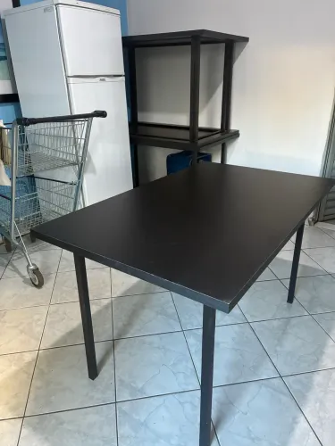 Mesa