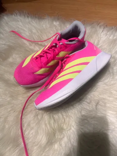 Tênis adidas duramo RC 2 número 39