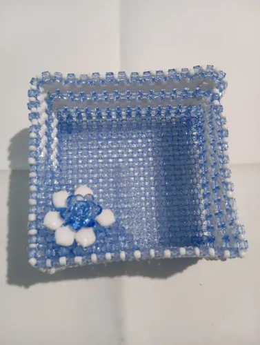 Produtos da Silvana
