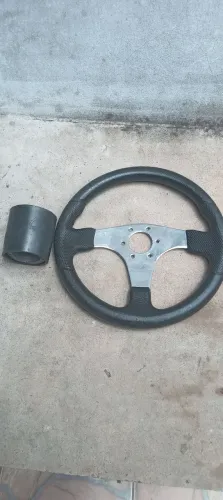 Volante