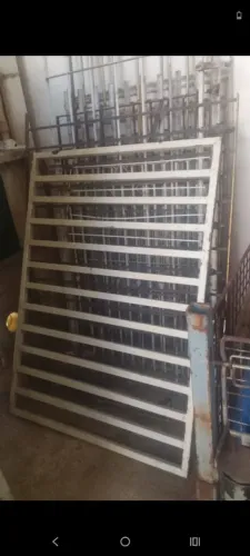 Portão 02