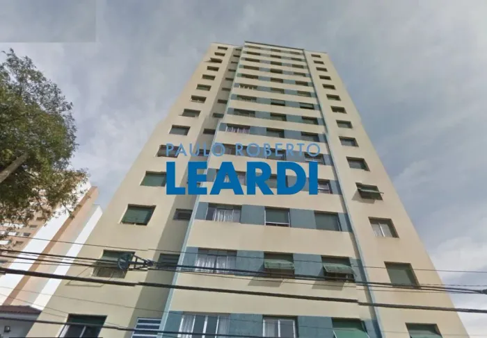 APARTAMENTO - PERDIZES - SP