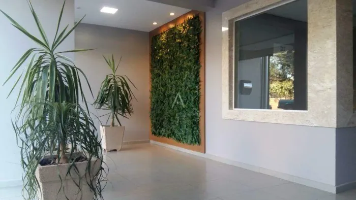 Apartamento 2 quartos à venda no Bairro JARDIM LA SALLE em TOLEDO por R$ 450.000,00
