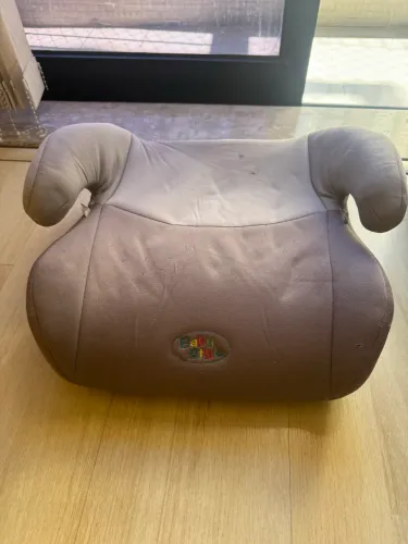 Assento Infantil para Carros