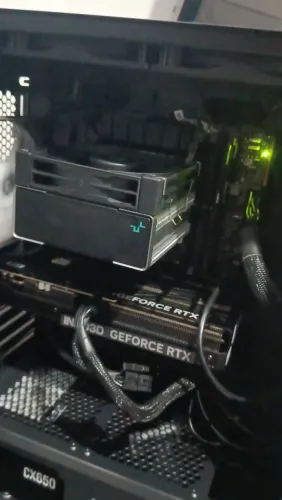 RTX 5060TI 16GB INNO3D DUAL FAN