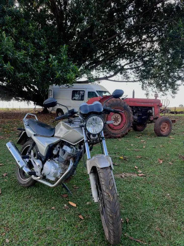 Vendo