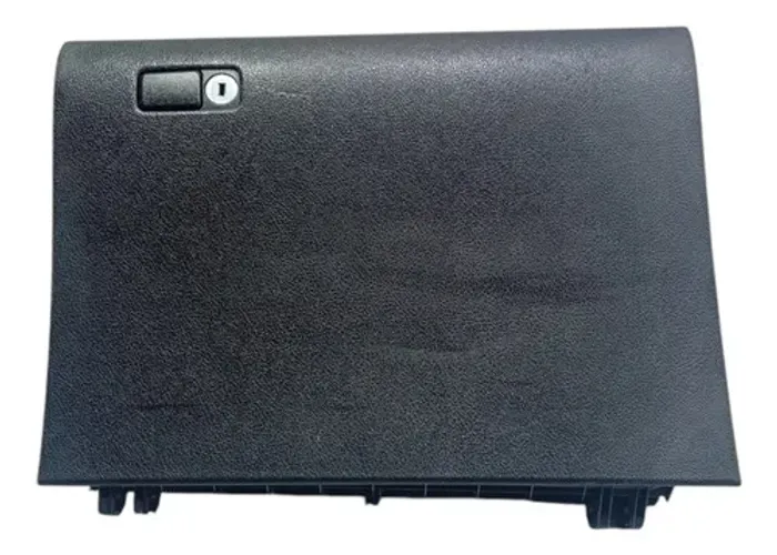 Tampa Do Porta Luvas Toyota Hilux 2.8 Automatico 2015 2025