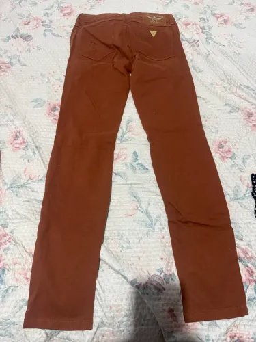 Calça Colcci
