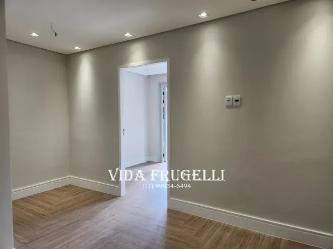 Consultório de 34m² para venda e locação, com banheiro, varanda e 1 vaga. Pinheiros São P
