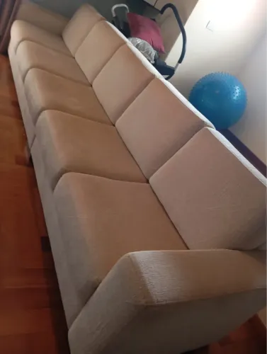 Sofa 1200