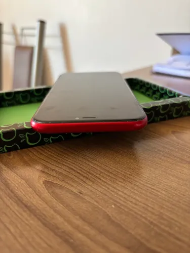 iPhone XR 128GB
