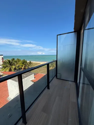 vendo flat pe na areia tematico do harry potter