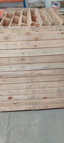 Pallet 