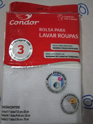 Nao entrego