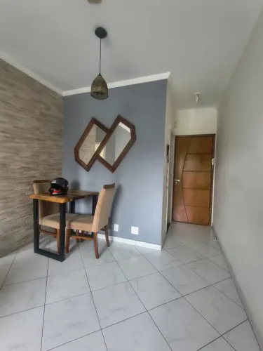 APTO- 3DORMS-JD ORIENTE-PROX SHOPPINNG-72m2-LAZER COMPLETO