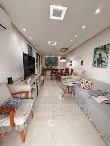 Lindo Apartamento Góes Calmon