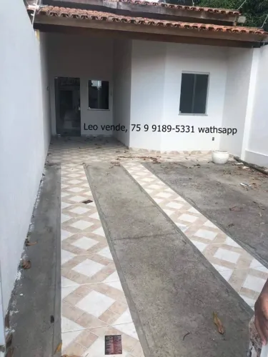 Leo vende, Parque Ipê, 2\4 suíte, goumert