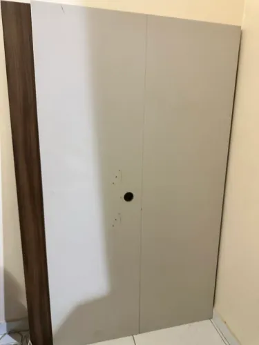 Painel para TV