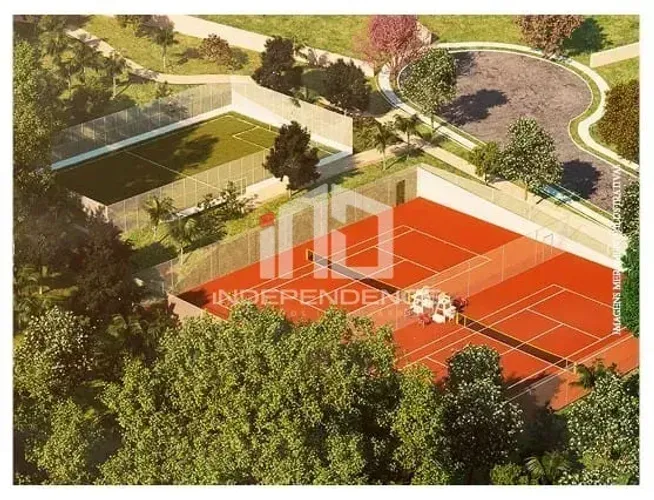 Terreno à venda | 755m² | Jardim Portugal | São José dos Campos, SP