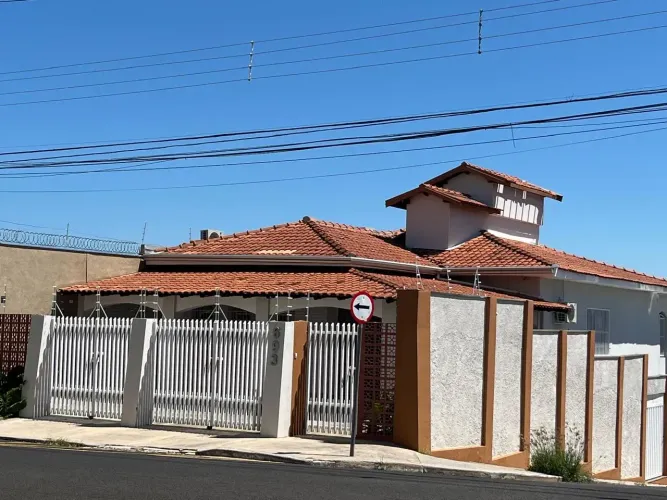 SALA COMERCIAL DISPONIVEL PRA LOCAÇÃO NO CENTRO DE MARILIA SP