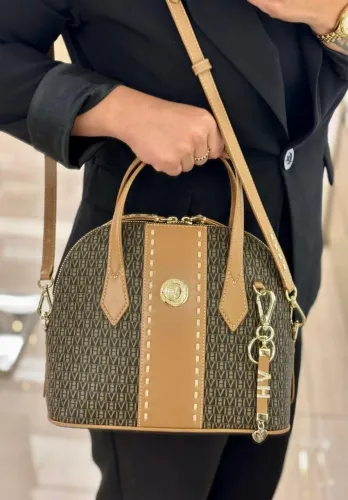 Bolsa Victor Hugo original
