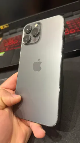 celular