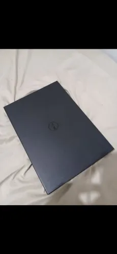 NOTEBOOK DELL