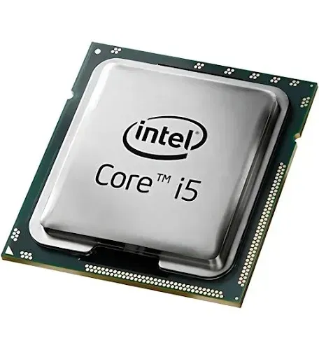 Processador i5 4590