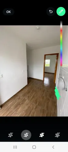 Procurando alguém q queira morar em palhoça sc