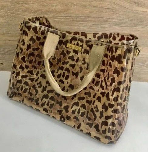 Bolsa arezzo