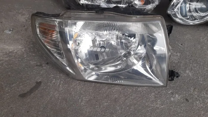 Farol da Tr4