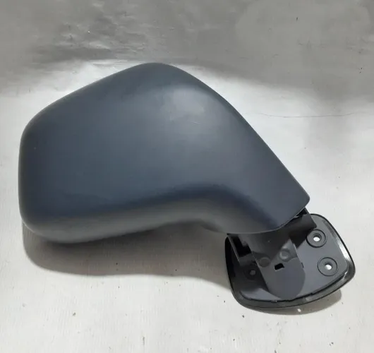 Retrovisor Eletrico Lado Esquerdo Da Captiva 2008-2012