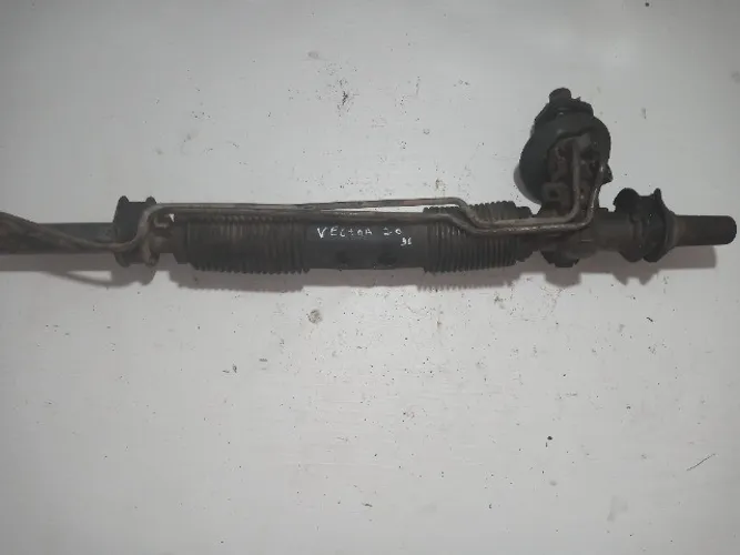 Caixa Direção Hidráulica GM/Vectra 2.0 1993/96