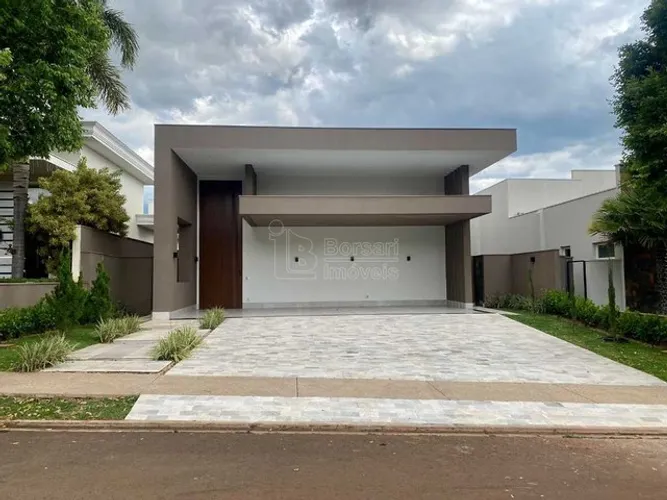 Venda de Casas / Condomínio na cidade de Araraquara