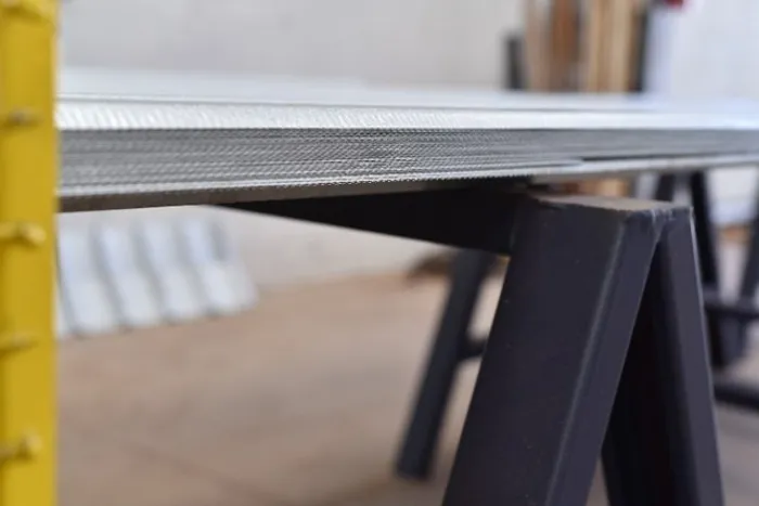 Fotógrafo Profissional - Campo Grande