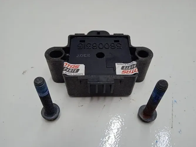 13142 Sensor De Aceleração V8 Jeep Grand  Cherokee 1996 A 1998