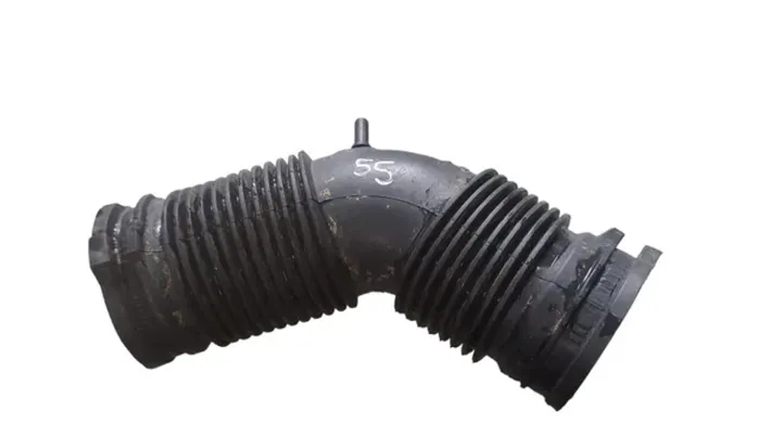 Mangueira Filtro Ar Citroen C4 Pallas Peugeot 307 N55
