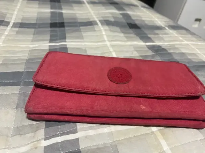 Kipling