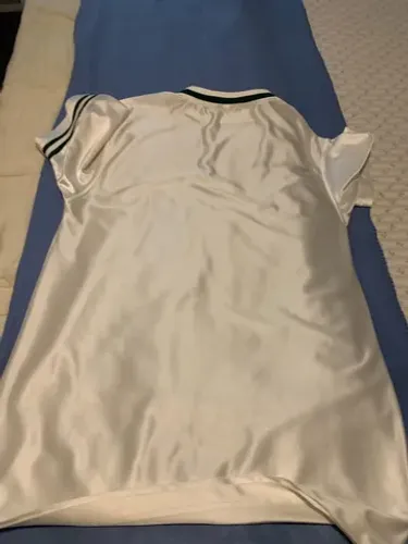 Camisa casual esportiva diadora importada