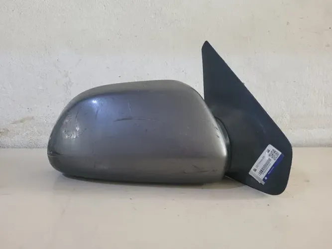 Retrovisor Daewoo Espero Original 