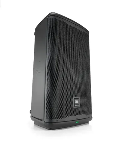 Caixa JBL Eon 715 EK 1000w RMS 