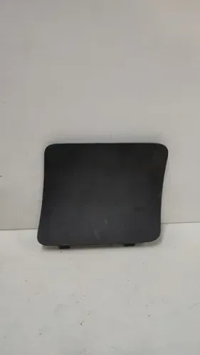 Tampa Suporte Bagagito Ld Vw Up 1s0867748 2 unidades