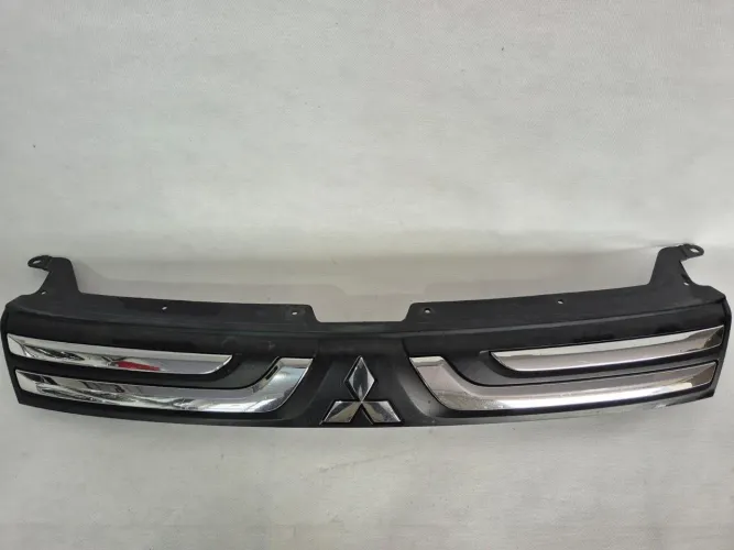 Grade Outlander 2014 2015 2016 Original 