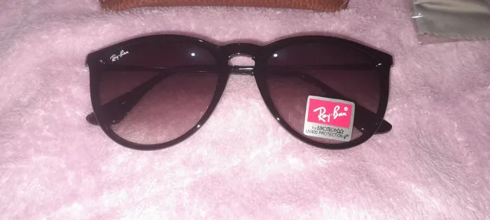 Óculos de Sol Ray-Ban feminino