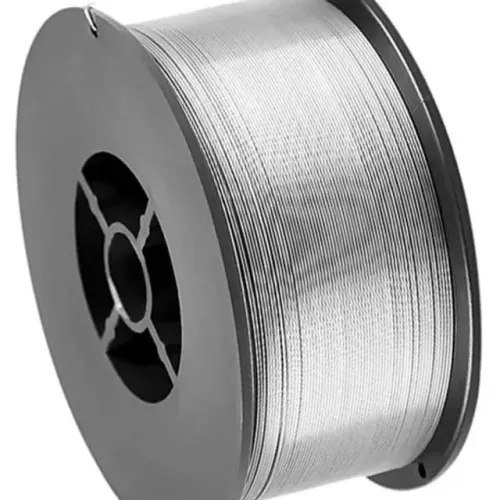 Arame De Solda Lynus Lam-1