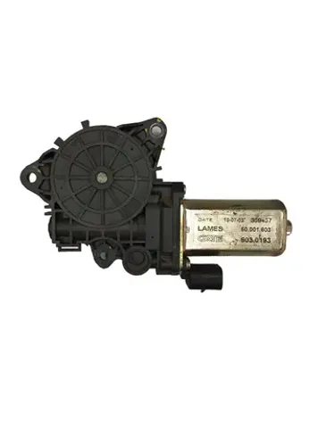 Motor vidro elétrico d.d Fiat Stilo 2011