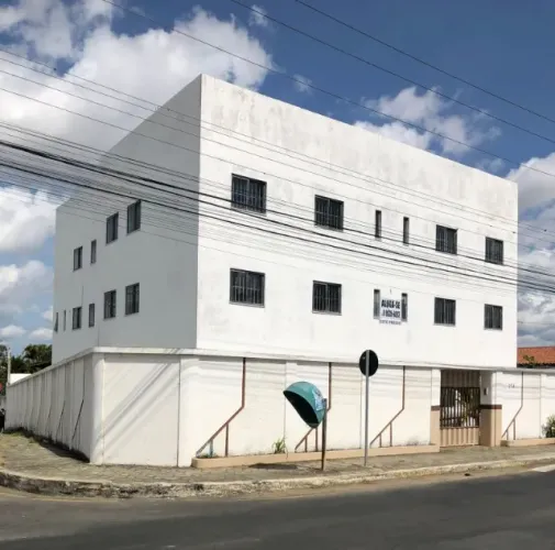 Ponto Comercial para locação em Vitória da Conquista