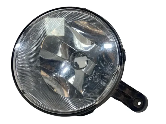 Farol de milha Prima 2014 Direito